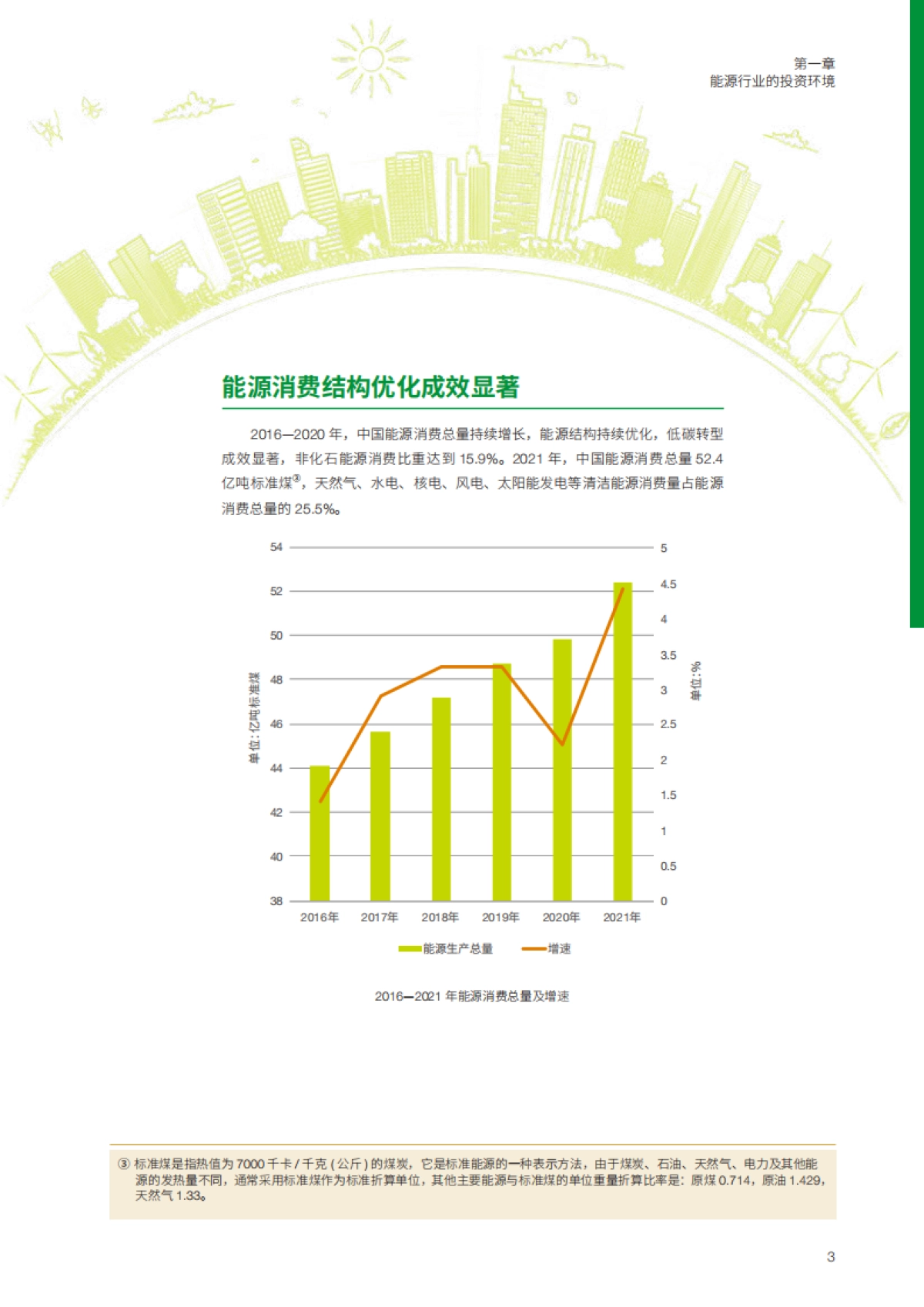 中俄能源商务论坛：中俄能源合作投资指南（中国部分）_第9页