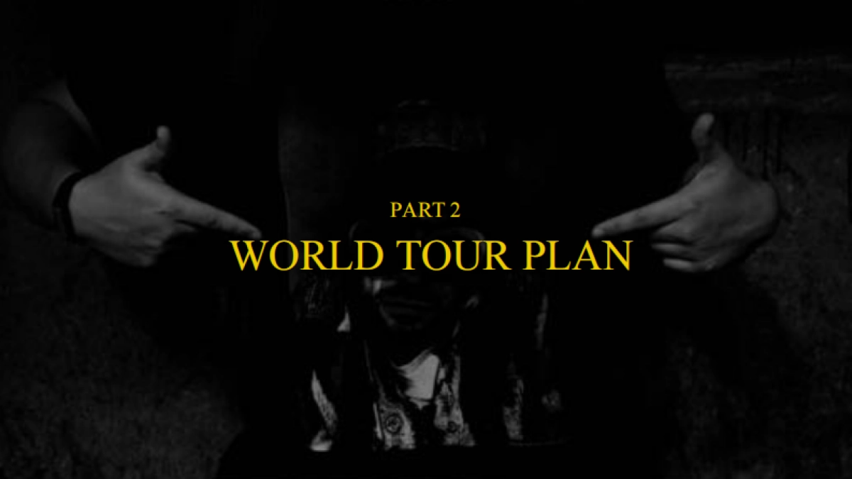 中国有嘻哈商务案_第6页