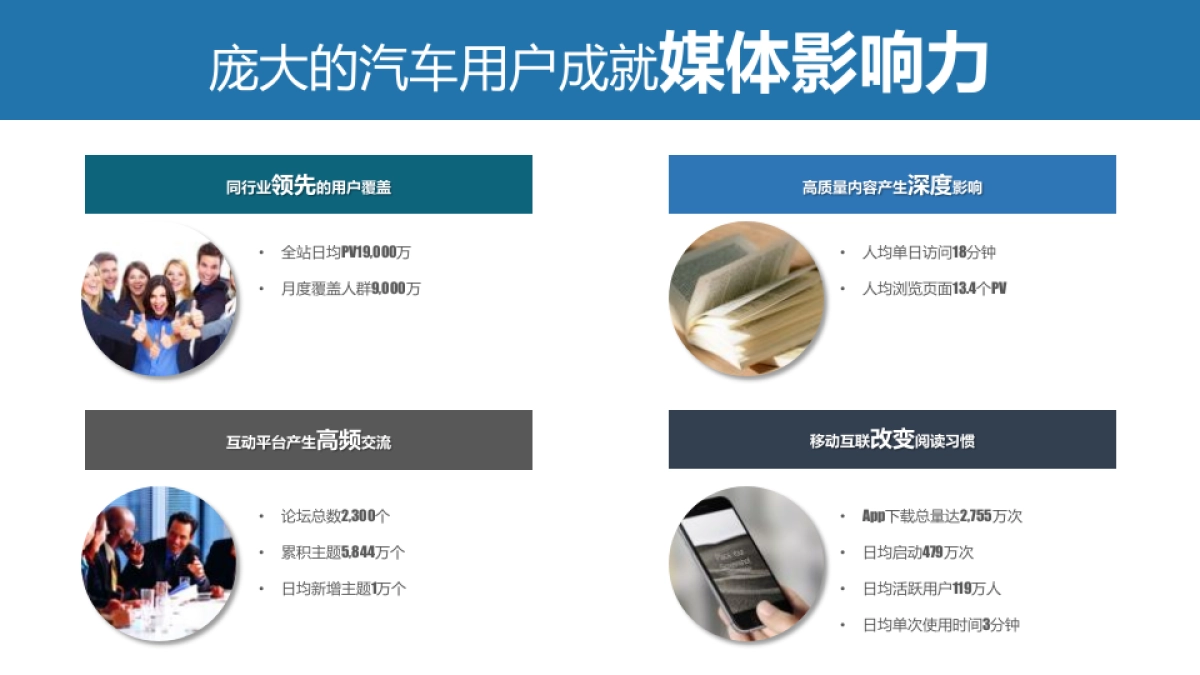 【XCAR】2捷豹路虎年合作方案_第4页
