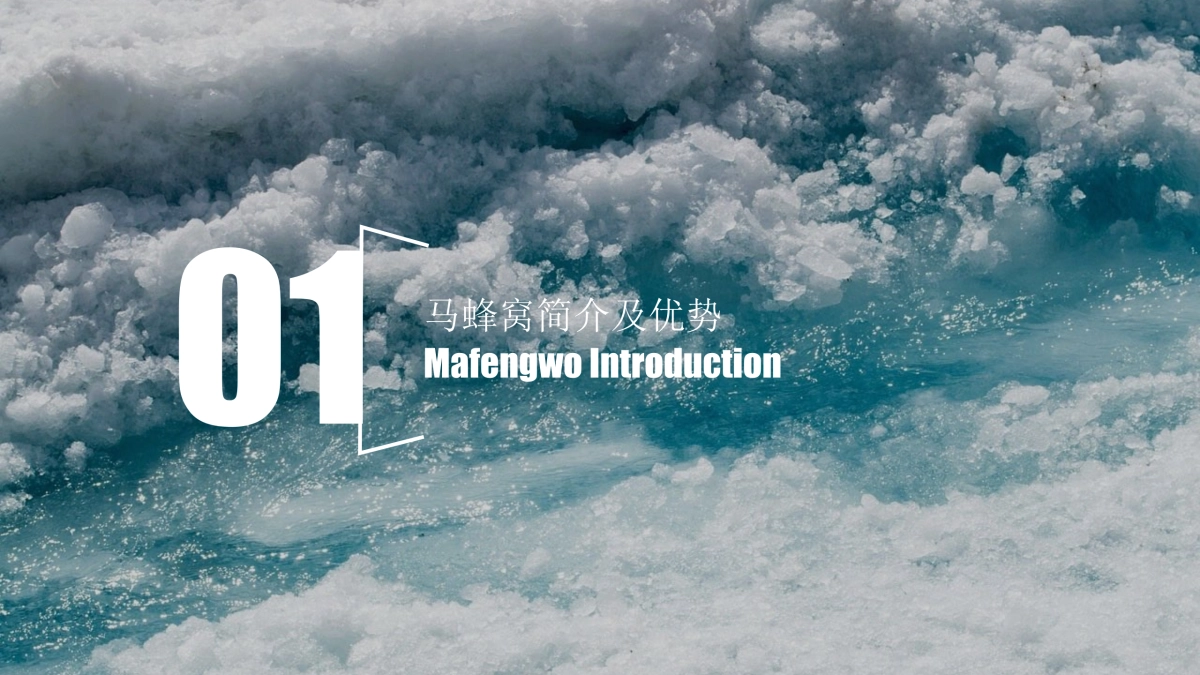 【马蜂窝】加拿大旅游局x马蜂窝合作方案_第2页