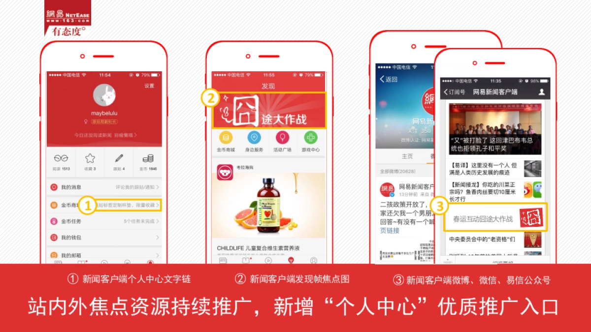 2016春节海尔网易H5游戏合作方案_第10页