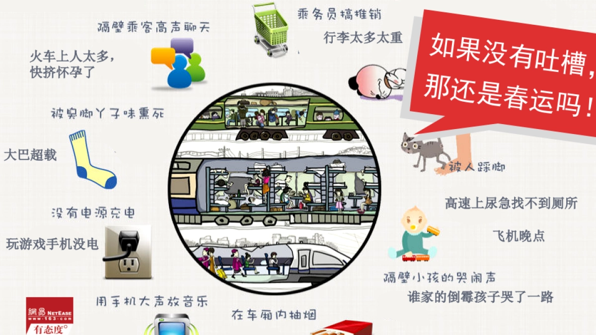 2016春节海尔网易H5游戏合作方案_第2页