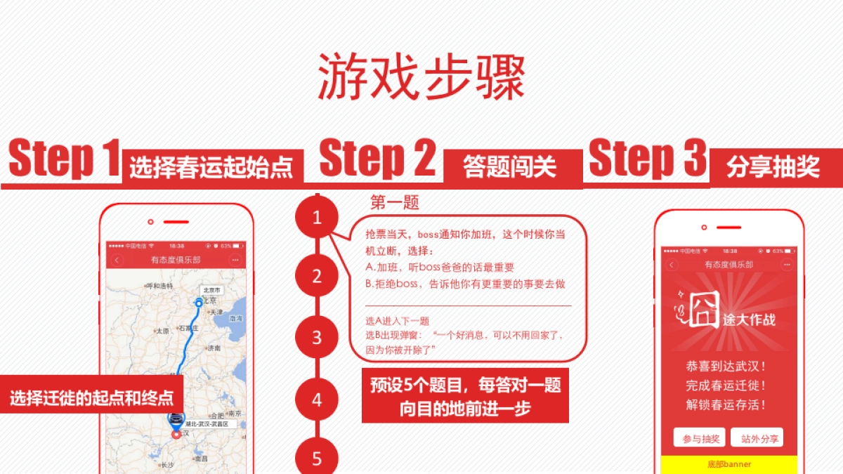 2016春节海尔网易H5游戏合作方案_第6页