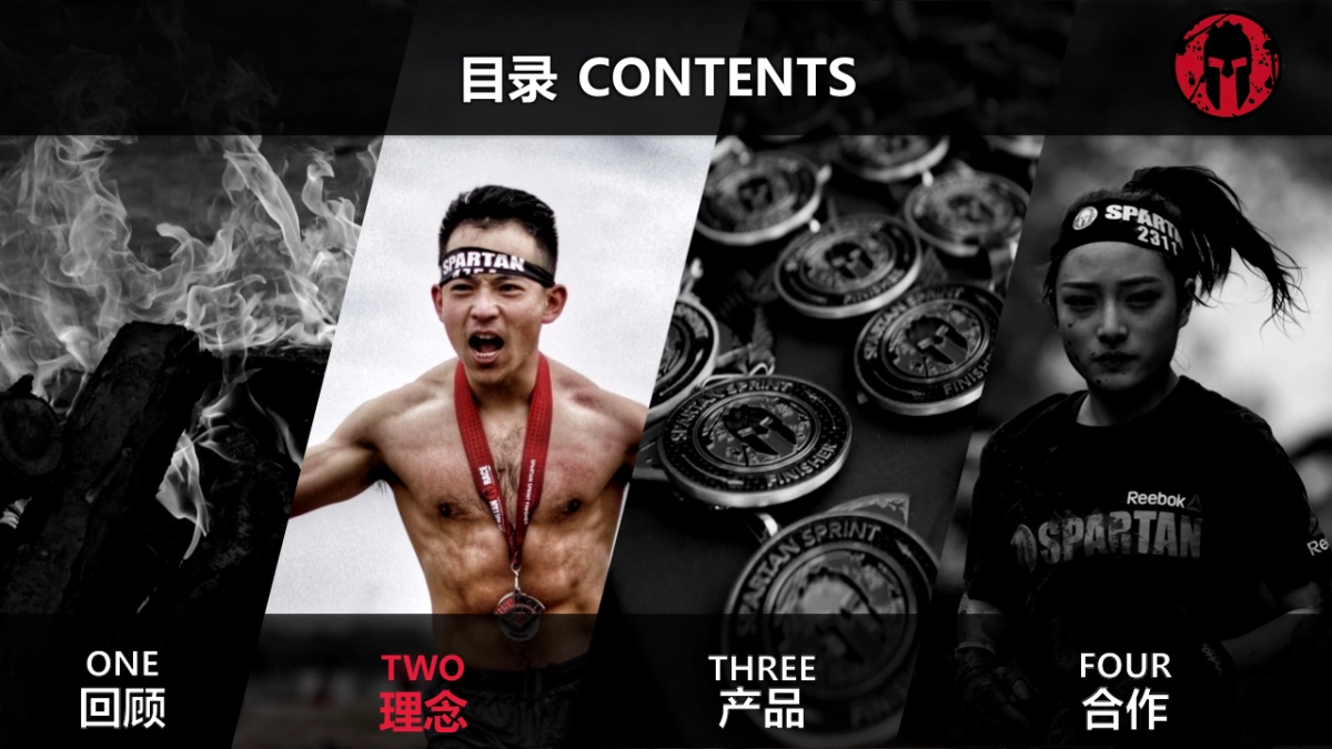 2017斯巴达勇士赛合作方案_第10页