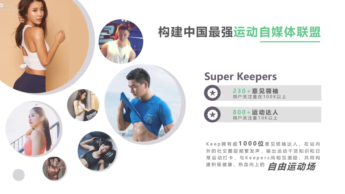 2019keep美妆行业合作通案_第8页