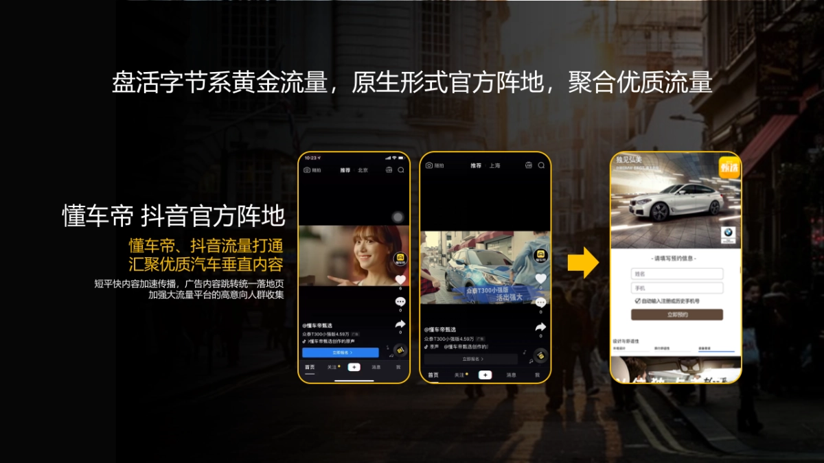 2019懂车帝2019年度合作方案_第10页