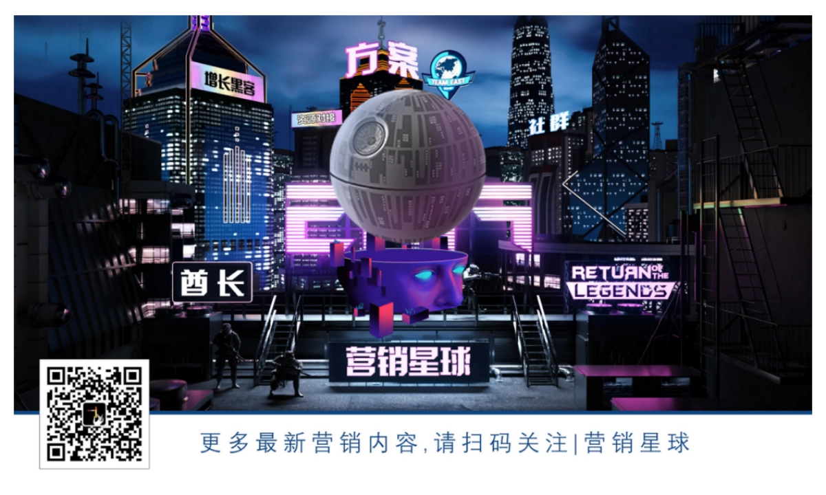 2019老司机上海国际车展合作方案_第6页