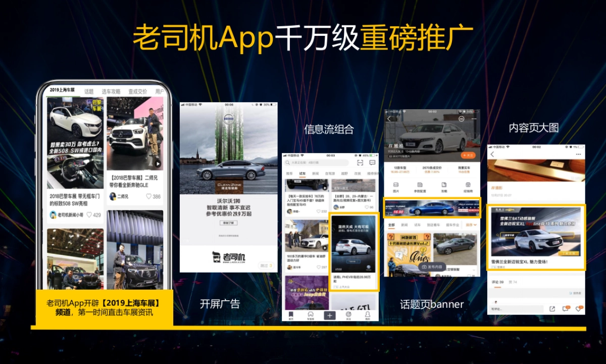 2019老司机上海国际车展合作方案_第9页