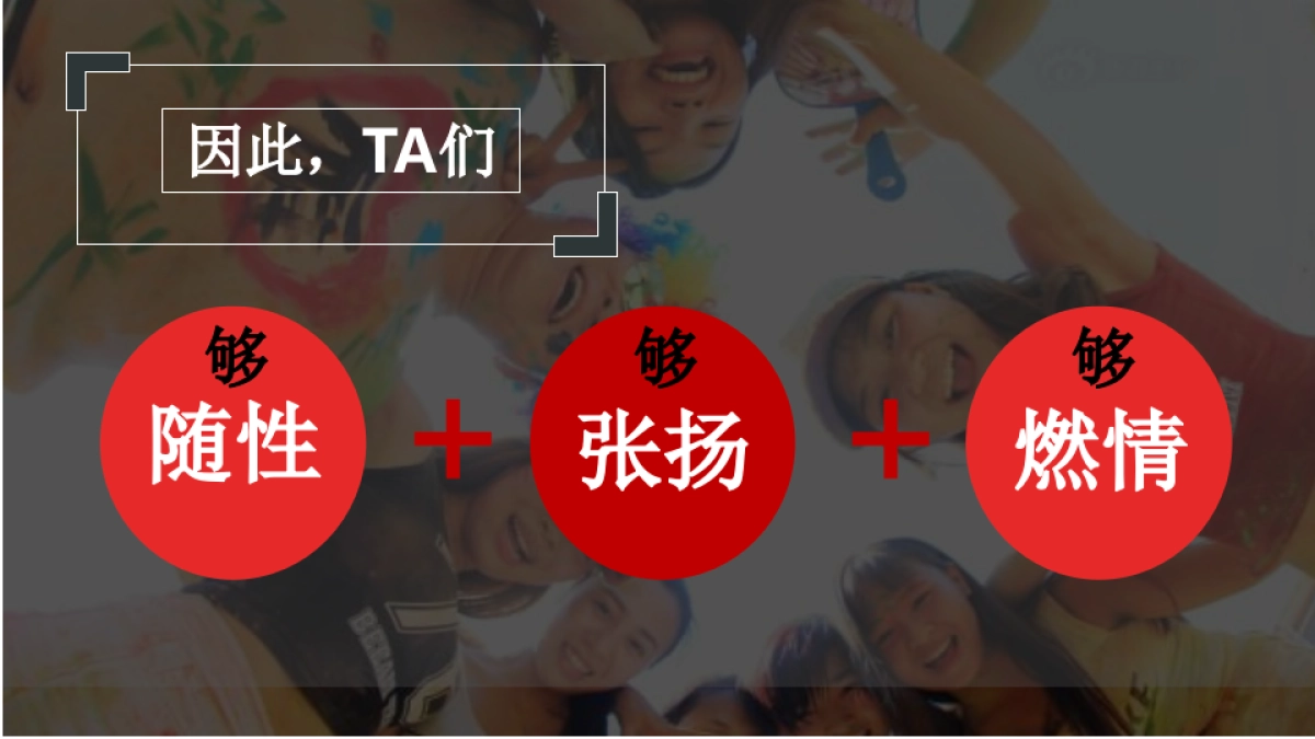 2020李宁运动 x 乐虎跨界营销合作方案_第9页