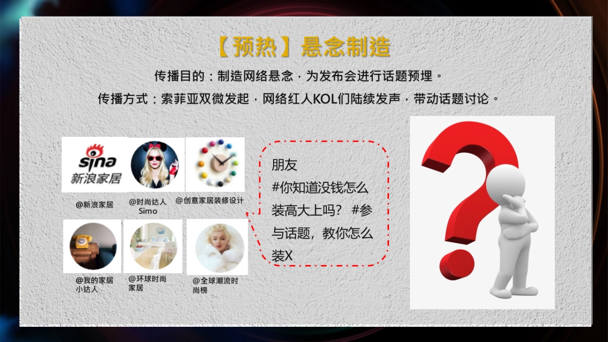 2021米兰纳品牌&新浪家居合作推广方案_第10页