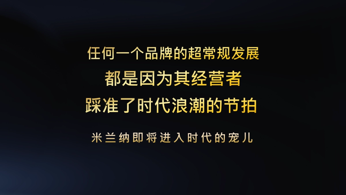 2021米兰纳品牌&新浪家居合作推广方案_第2页