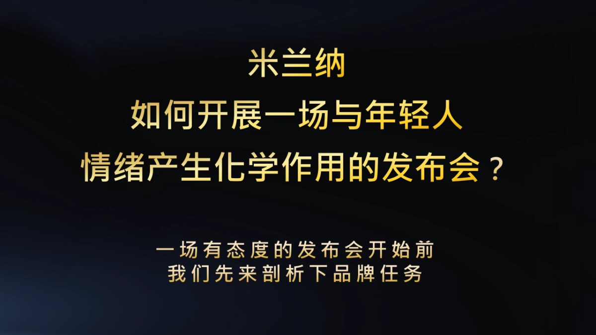 2021米兰纳品牌&新浪家居合作推广方案_第3页
