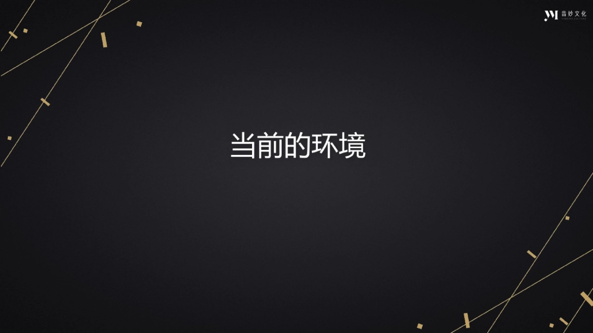 音妙文化 x 爱琴日跨界合作方案_第5页