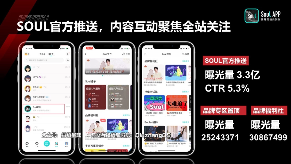 SoulX摩可纳品牌项目合作结案_第10页
