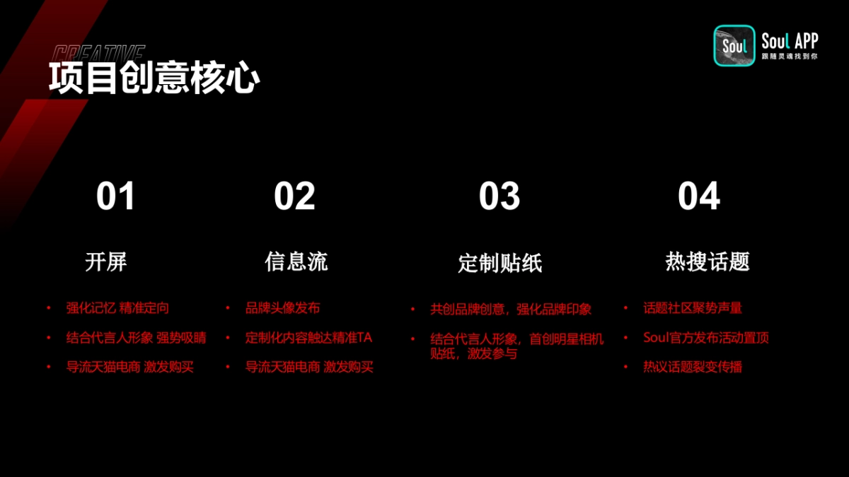 SoulX摩可纳品牌项目合作结案_第5页