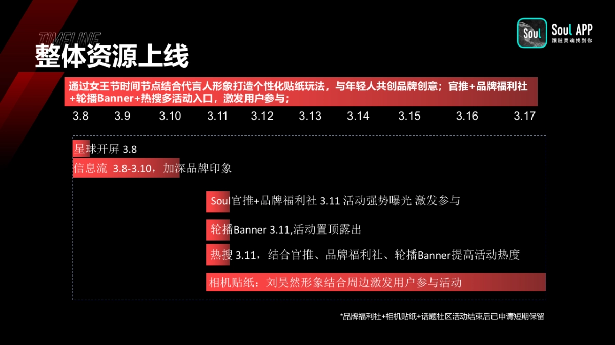 SoulX摩可纳品牌项目合作结案_第6页