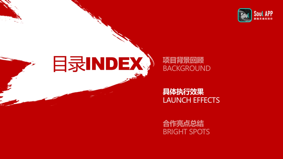 SoulX摩可纳品牌项目合作结案_第7页