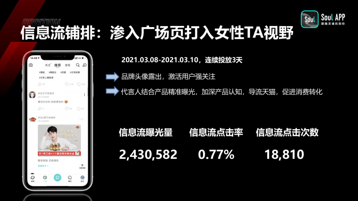 SoulX摩可纳品牌项目合作结案_第9页