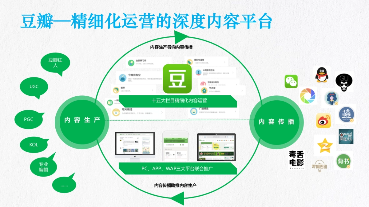 北京现代悦动X豆瓣战略合作规划策略_第7页