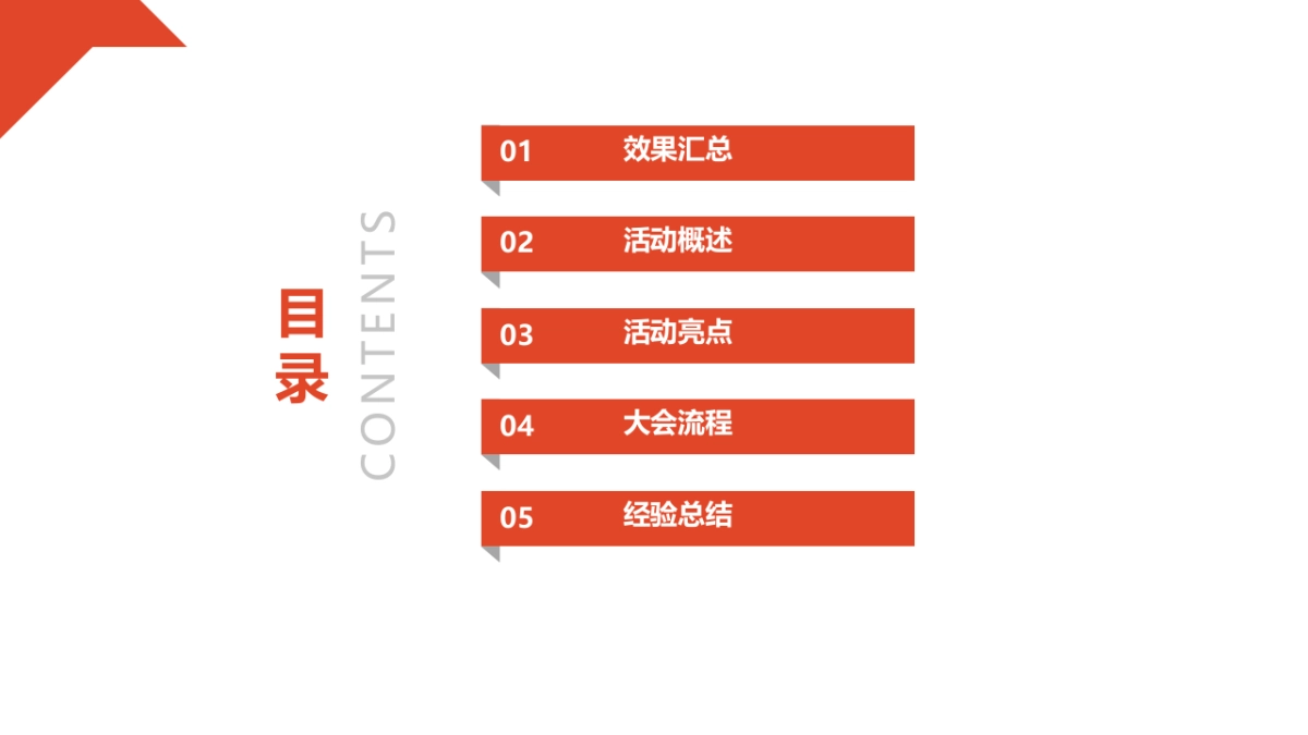 东风雪铁龙年度商务大会活动总结_第2页