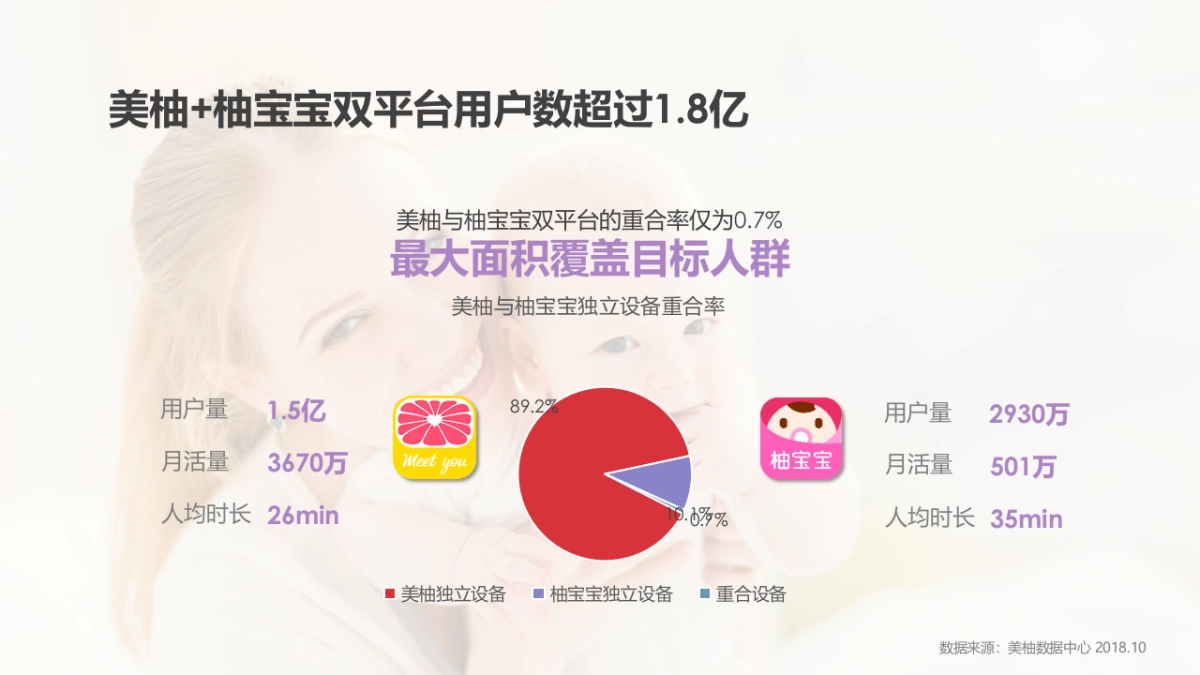 朵娅2019年度合作建议_第4页