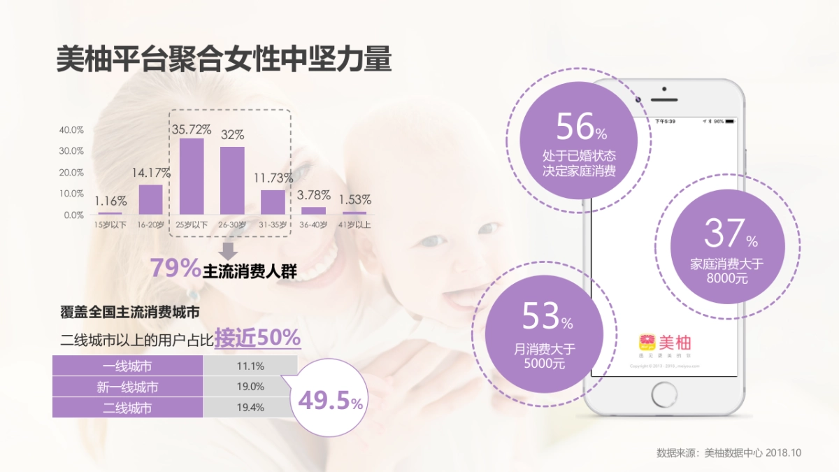 朵娅2019年度合作建议_第6页