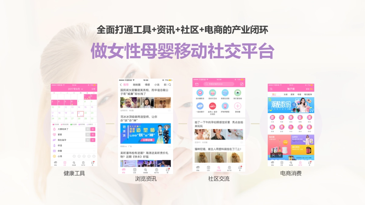 朵娅2019年度合作建议_第7页