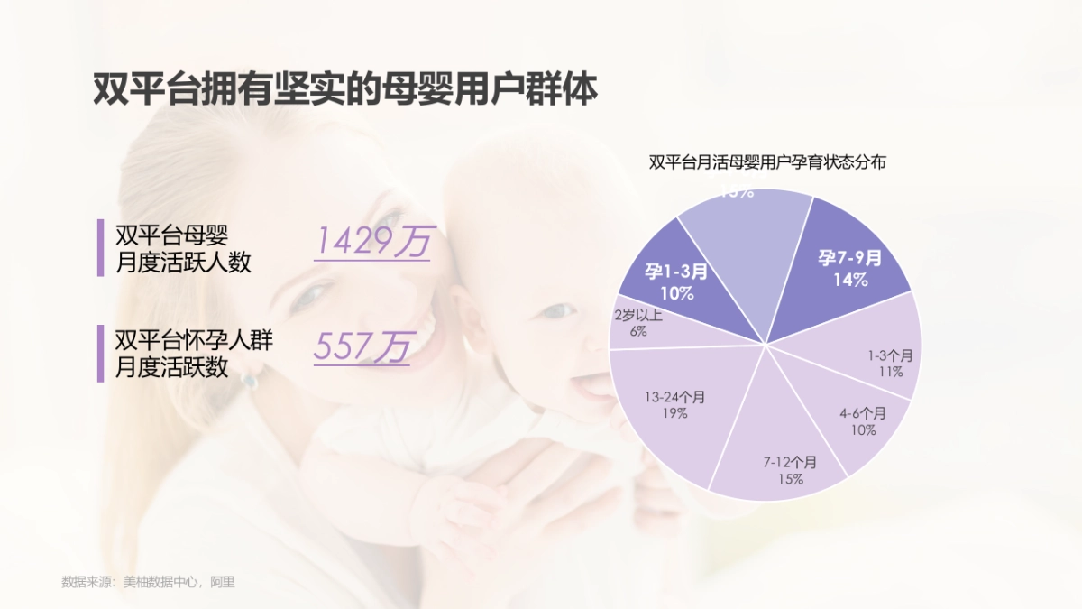 朵娅2019年度合作建议_第8页