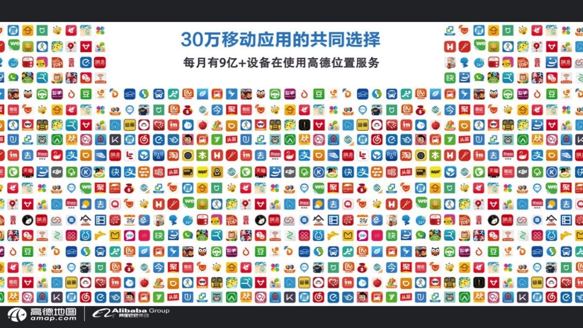 高德地图商务业务介绍_第3页