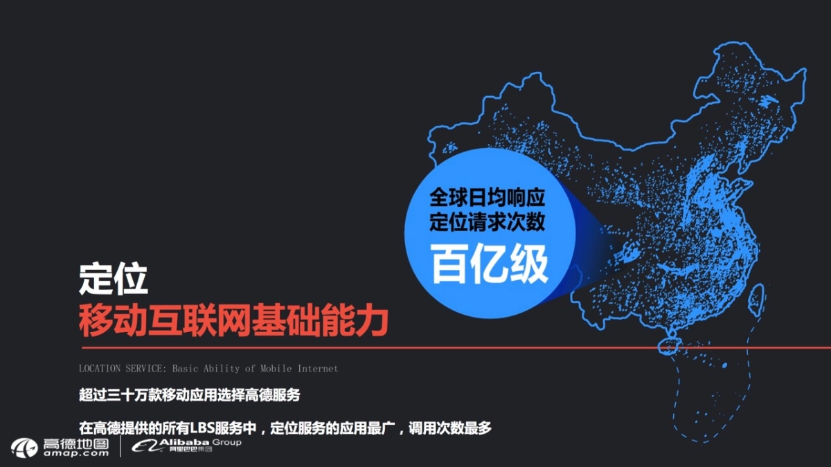 高德地图商务业务介绍_第5页