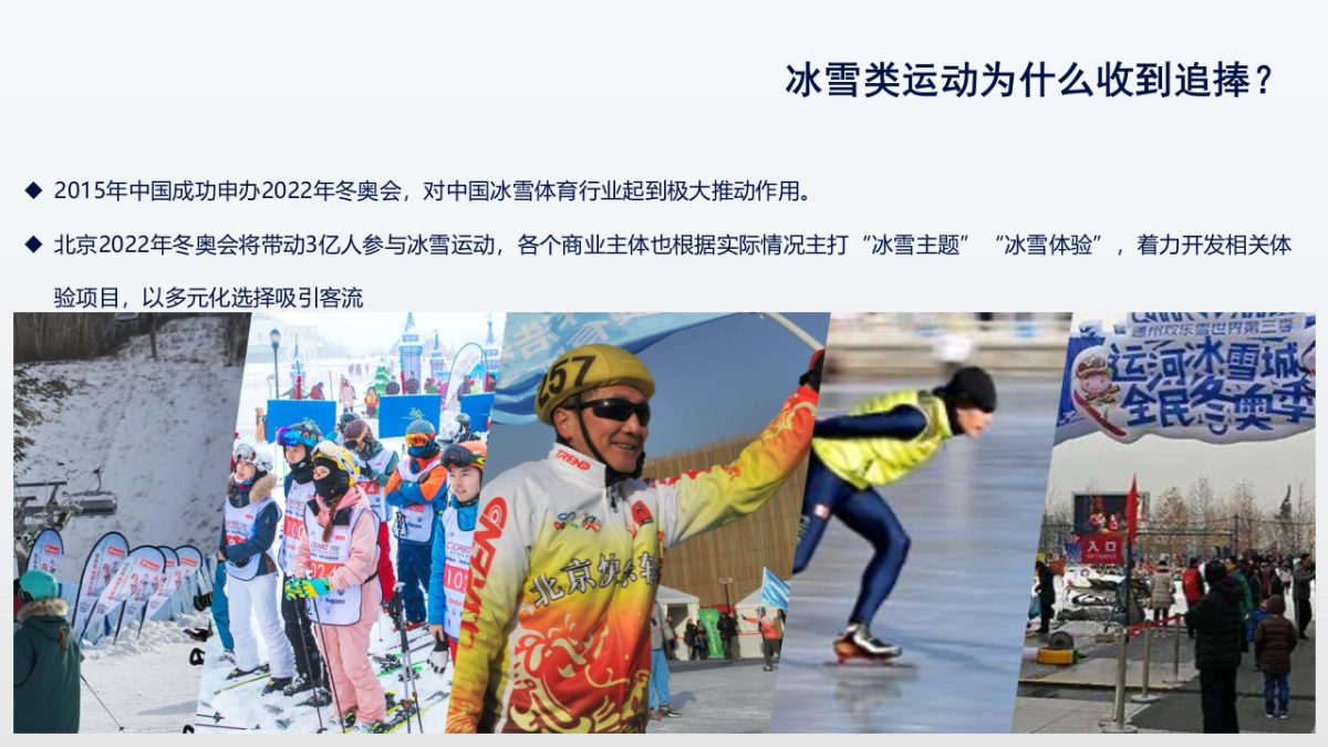 光大银行信用卡&冰雪相关合作方案_第4页