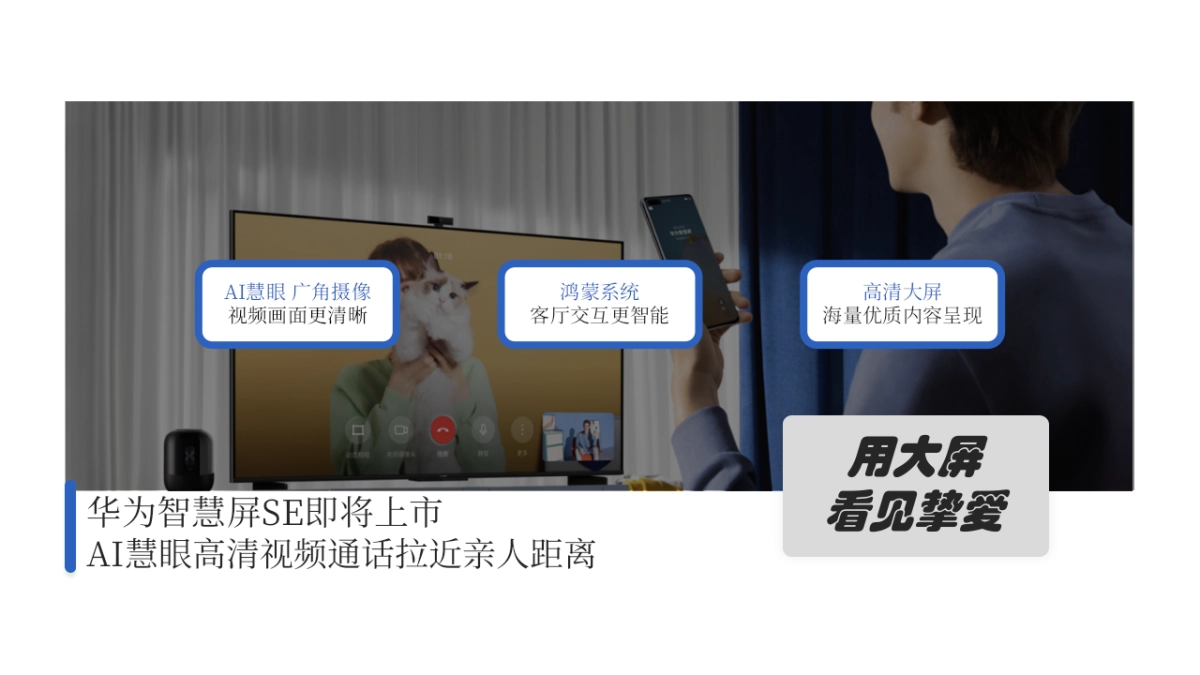 华为 x 值得买科技618合作推广方案_第5页