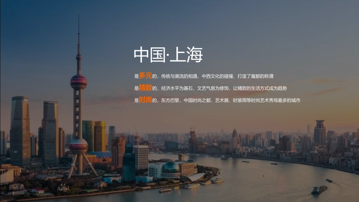 极氪汽车上海中心店开业收官活动及异业合作策划方案-60P_第10页