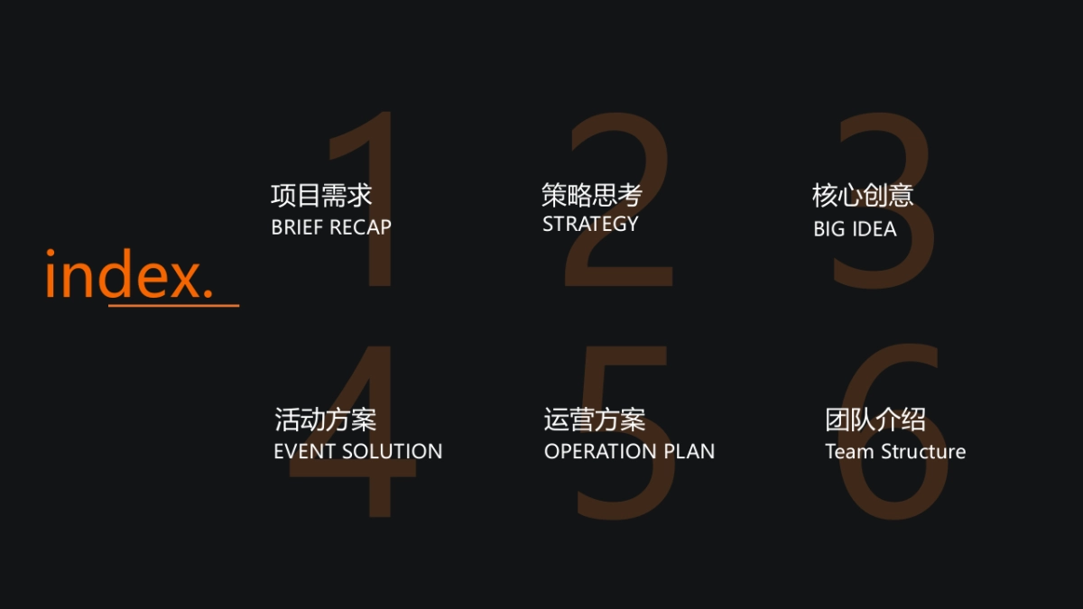 极氪汽车上海中心店开业收官活动及异业合作策划方案-60P_第2页