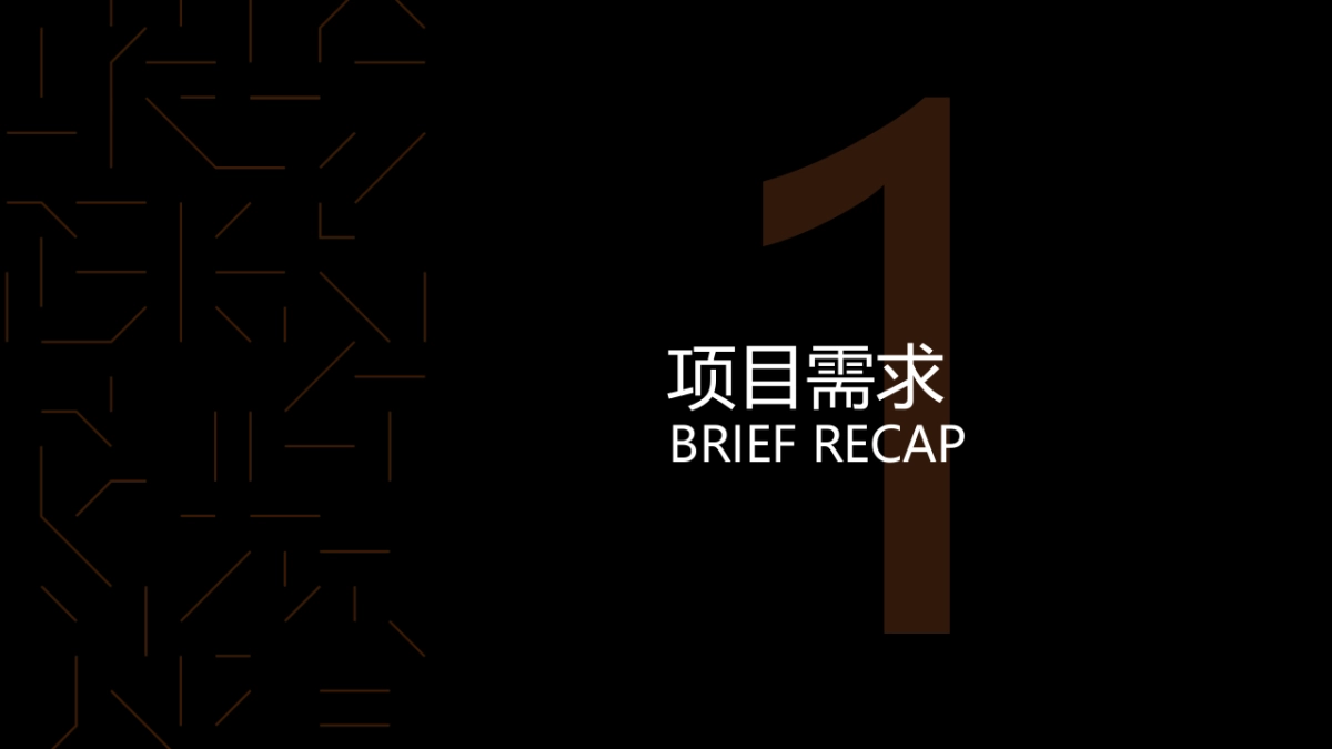 极氪汽车上海中心店开业收官活动及异业合作策划方案-60P_第3页