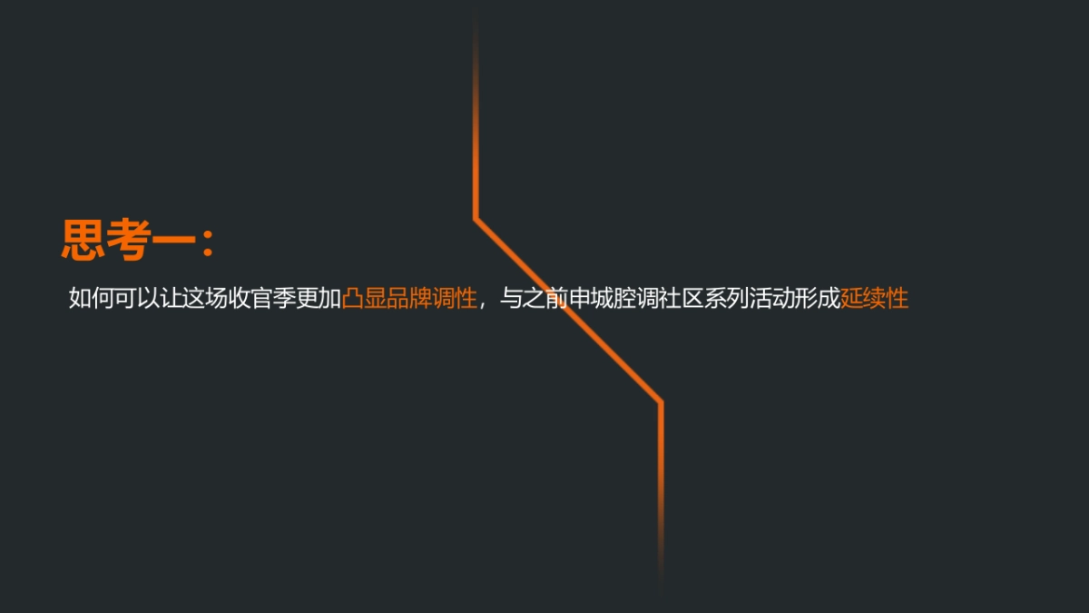 极氪汽车上海中心店开业收官活动及异业合作策划方案-60P_第7页