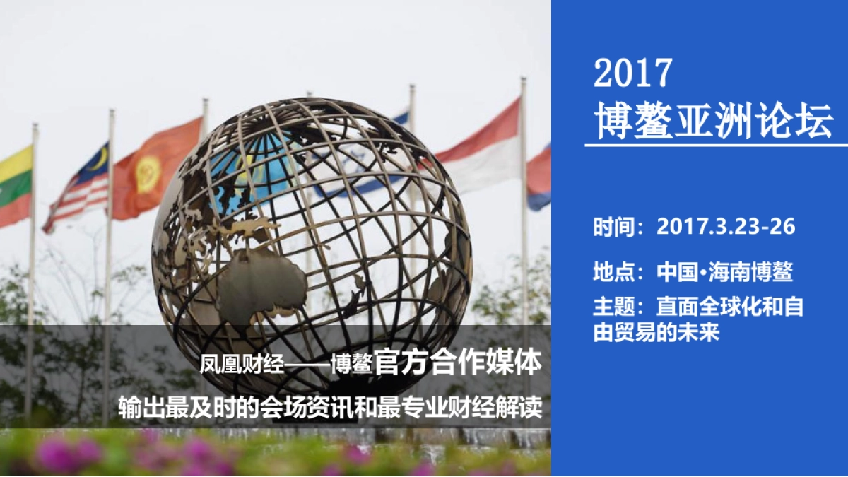 进口大众迈特2017年威博鳌亚洲论坛合作方案_第8页