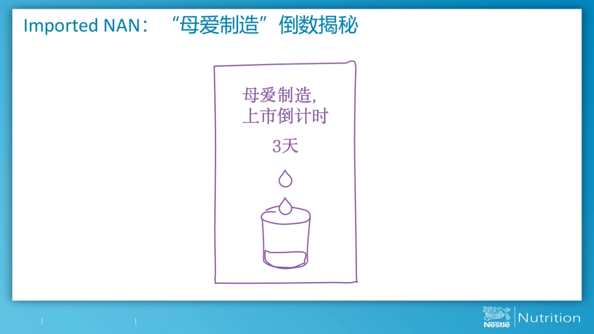 雀巢x宝宝树战略合作方案_第10页