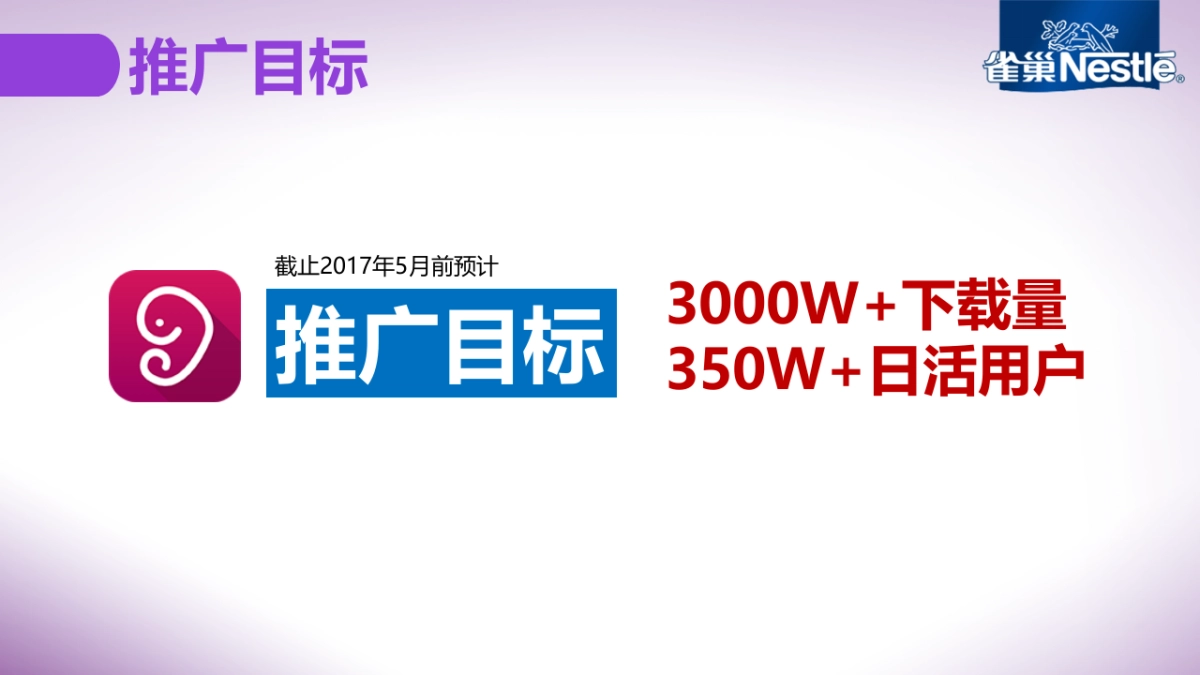 雀巢奶粉合作推广方案_第10页