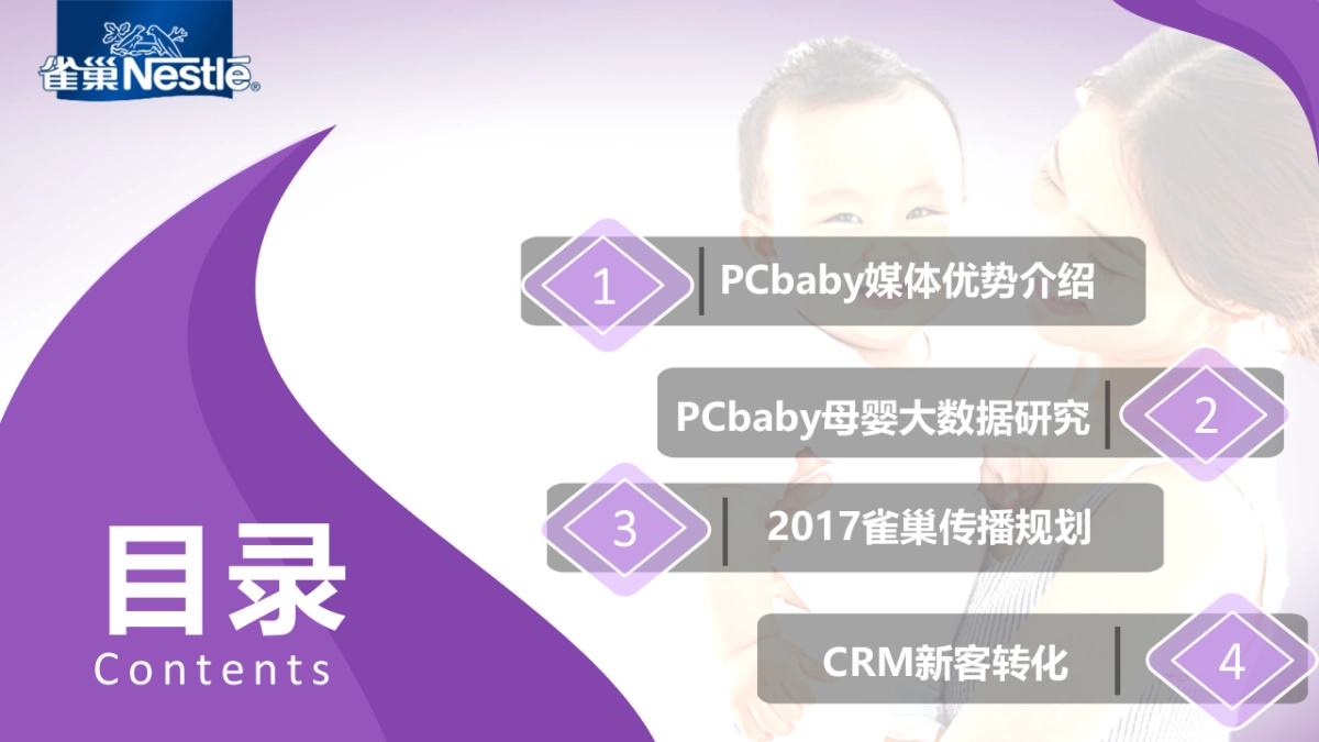 雀巢奶粉合作推广方案_第2页