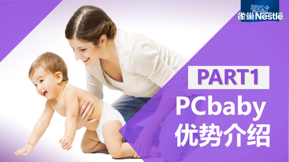 雀巢奶粉合作推广方案_第3页