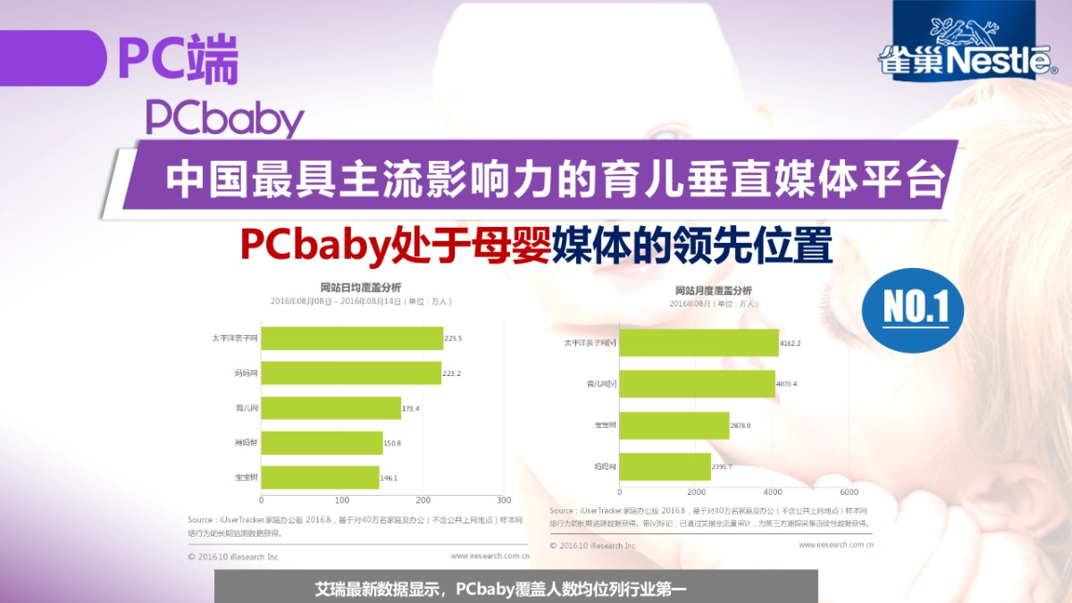 雀巢奶粉合作推广方案_第5页