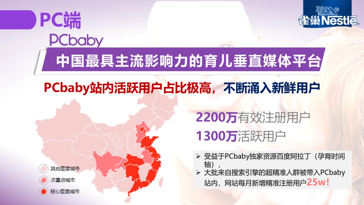 雀巢奶粉合作推广方案_第6页