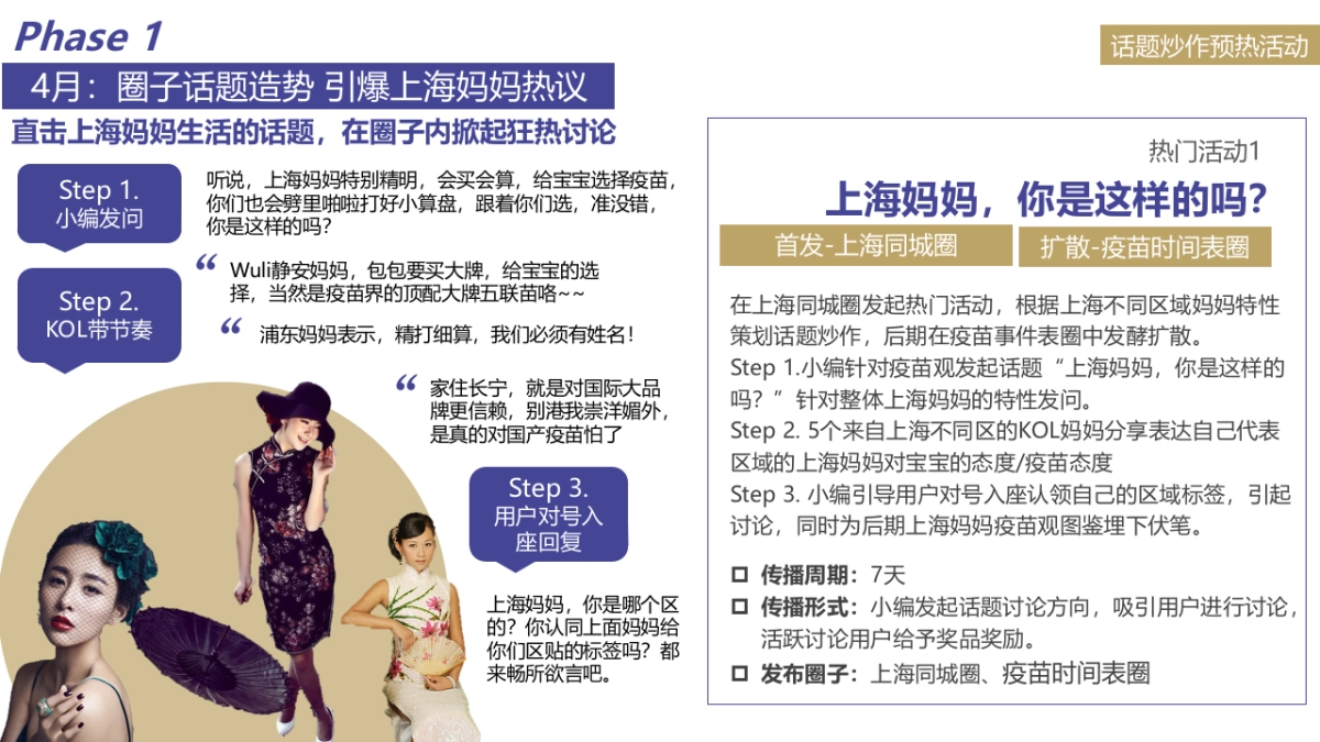 赛诺菲五联疫苗上海区域@美柚&柚宝宝合作方案_第10页