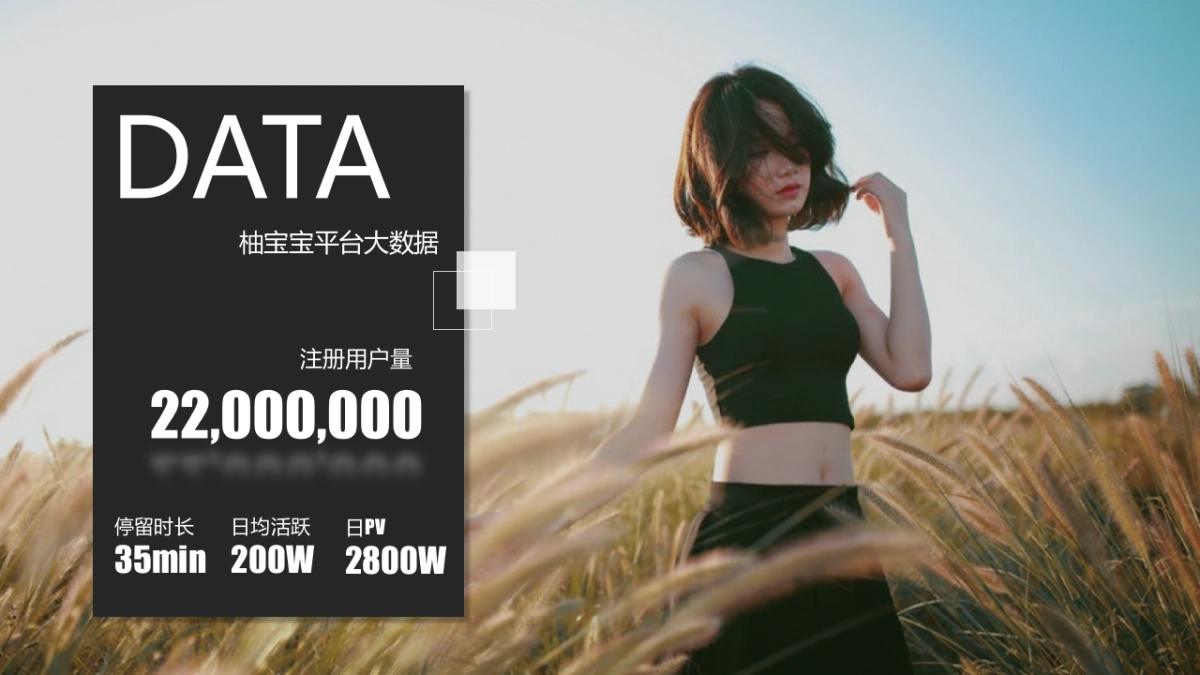 赛诺菲五联疫苗上海区域@美柚&柚宝宝合作方案_第2页