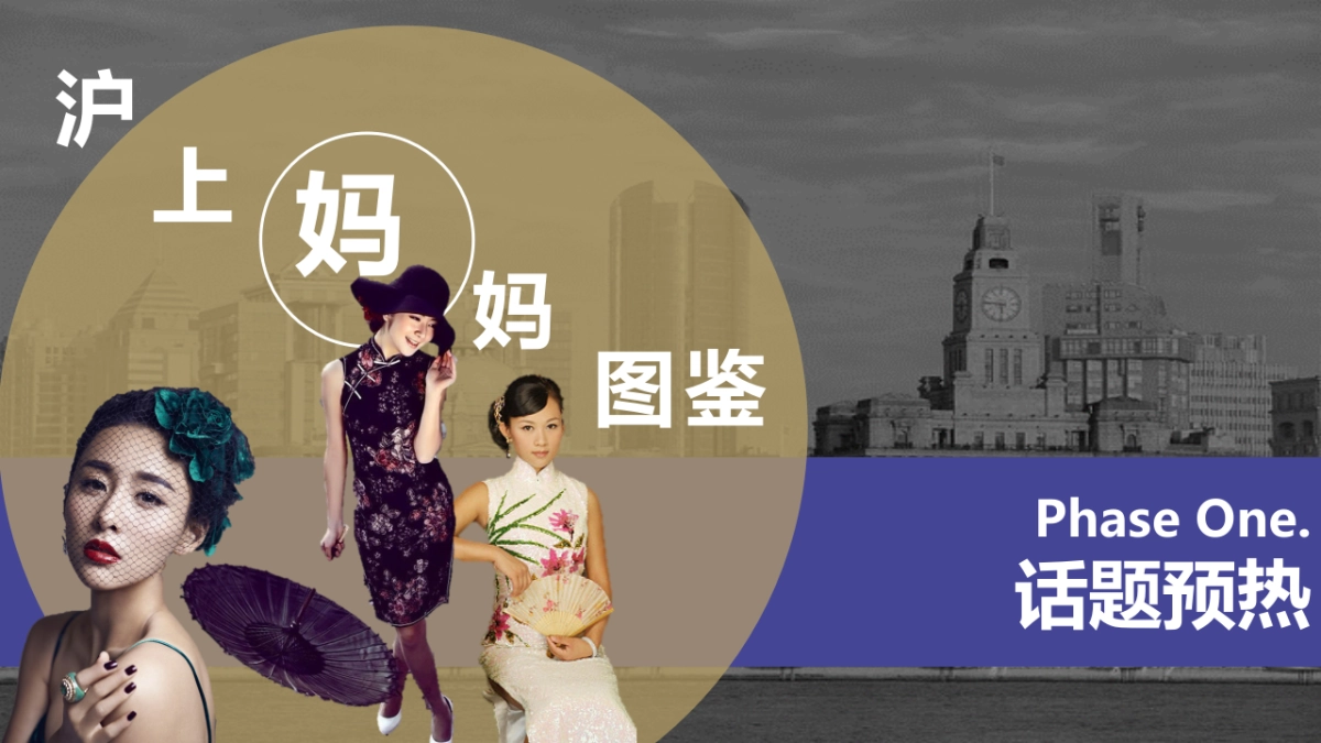 赛诺菲五联疫苗上海区域@美柚&柚宝宝合作方案_第9页