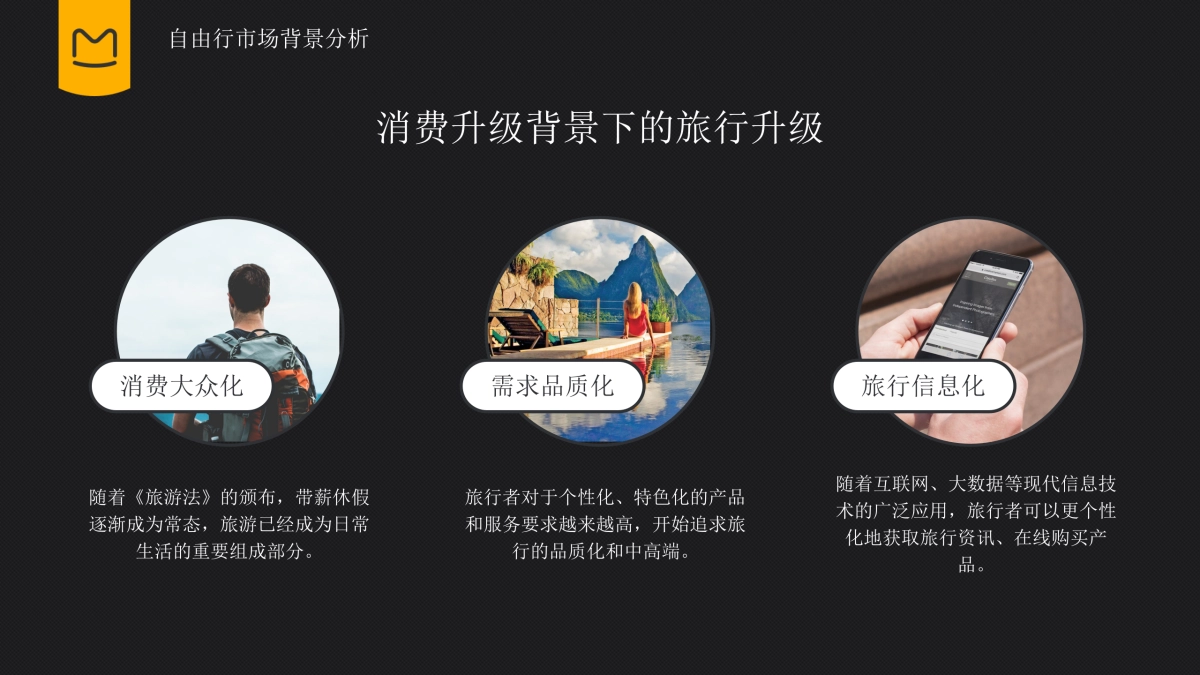 新加坡金沙酒店2018年度合作规划_第3页