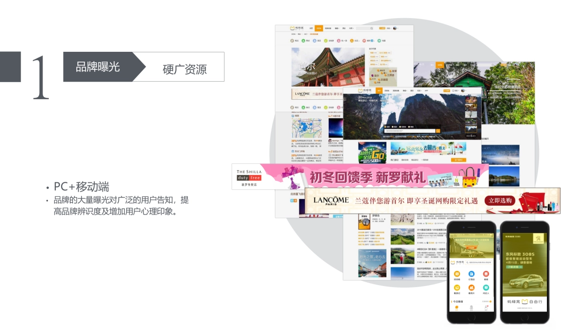新养道牛奶＆蚂蜂窝合作方案_第7页
