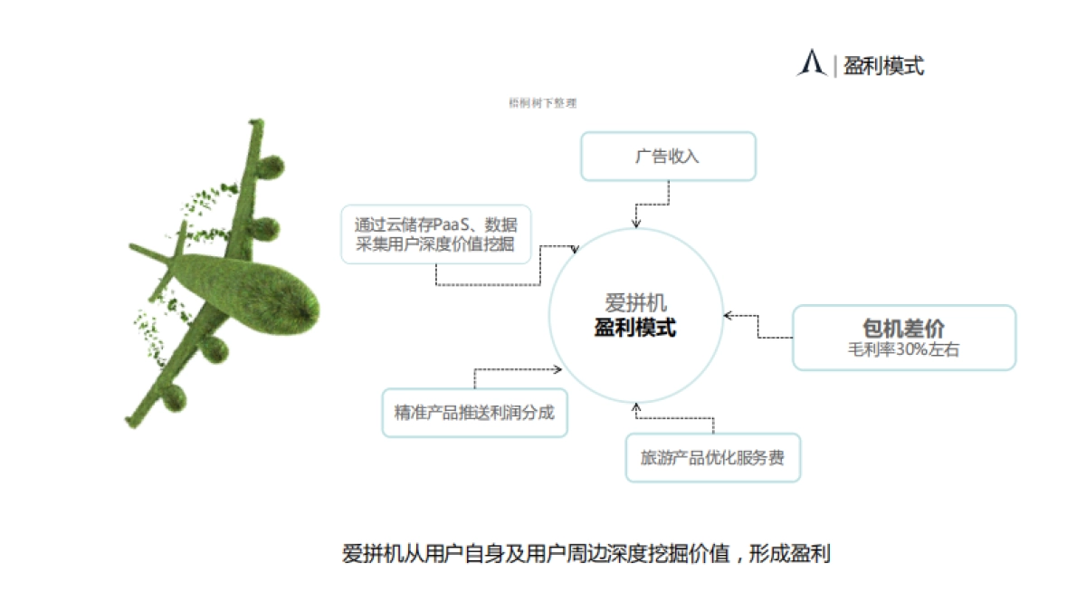 爱拼机商业计划书_第8页