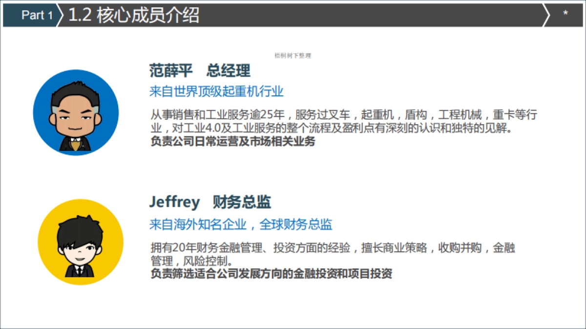 傲泊智能停车商业计划书_第5页